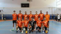 „Napredak“ Odžak osvojio turnir u Sapni: Aktuelni prvak BiH najbolji u jakoj konkurenciji