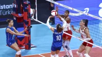 Zaboraciti Tursku, medalja važna