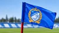 Kadeti Slavije ubjedljivi na gostovanju u Foči