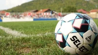 Prva pobjeda juniora Famosa, ubjedljiv poraz kadeta, Omladinska liga BiH juniori, Centar 1