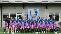 Spartak 2013 osvojio bod u Bugojnu, Premijer liga BiH