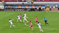 Partizanu ni istorijski gol nije pomogao, Zvezda posle preokreta slavila u 180. večitom derbiju