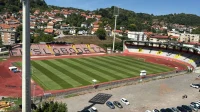 Na Tušnju ništa novo: Kadeti i juniori Slobode nakon šest kola na maksimalnom učinku