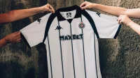 FK Partizan traži od FSS da najveće utakmice sude stranci