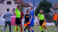 Bojan Panić sudi derbi Leotara i Kozare, Maletić komšijski derbi u Aleksandrovcu, Prva liga Republike Srpske