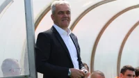 Jagodić pred Laktaše: Zaboraviti pripremnu utakmicu, Prva liga Republike Srpske