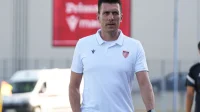 Planinski derbi – Leotar iznad Kozare, Prva liga Republike Srpske