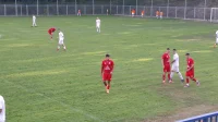 Sloboda bolja od Modriče, Druga liga , grupa  Zapad