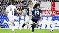 Dragoslav Jevrić: Srbija i Crna Gora podjednako mi znače!