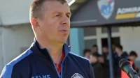 Starčević: Potkozarje zaboravljeno, misli ka Famosu