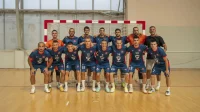 Tango osvojio u turnir u Herceg Novom