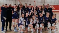 Nezapamćena tortura banjalučkih odbojkašica