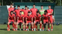 Iskusni stručnjak sjeda na klupu Zvijezde 09?