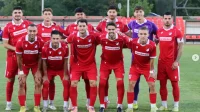 Borac dolazi po bodove