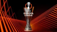 Počinje nova sezona Lige Evrope, 36 klubova juri trofej, UEFA Europa League