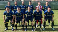 Majevica sjajna protiv Rudar Prijedora