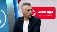 Sudija oštetio Radnik u Zenici:Da je ovo uradio na terminu, raja bi ga istjerala, WWIN liga