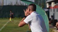 Televizijske kamere ove sedmice u Etno selu "Stanišić", Prva liga Republike Srpske