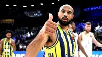 Fener treći na Super kupu, Euroleague - Super Cup