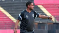 Krulj zadovolajn igrom, ne i rezultatom, WWIN liga