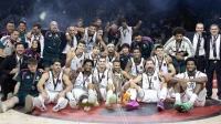 Real Madrid otvorio sezonu trofejom – spektakl u Abu Dabiju i pad Olimpijakosa u finišu