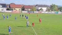Kriza Slavije nastavljena, Omarska profitirala od nemoćne Slavije