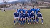 Rogatičani bolji od Vlasenice