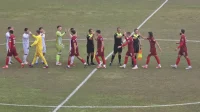 Slavija opet posrnula kući, Kozara odnijela bod, Prva liga Republike Srpske