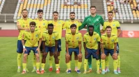 Rudar isplatio dugovanja i skinuo zabranu transfera, Prva liga Republike Srpske