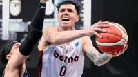 Lautaro prozvao Bosnu: Hoću svoje pare!