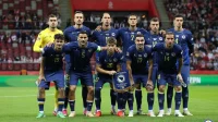 Zmajevima bod u Varšavi