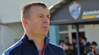 Starčević: Odlučiće detalji protiv „rudara“, Prva liga Republike Srpske