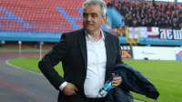 Jagodić: Opet dočekujemo neporaženog rivala, Prva liga Republike Srpske