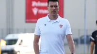 Kozara iznad Sutjeske, nervoza Fočaka, Prva liga Republike Srpske