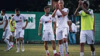 Planinski derbi – Majevica iznad Romanije, Prva liga Republike Srpske