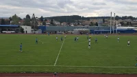 Glasinac u derbiju vratio prvo mjesto