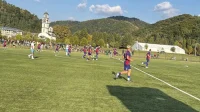 Teslićani pet od pet – „petarda“ protiv Bratstva