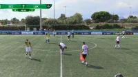 Deling & Ikons poražen od Aldaha 442 Sport Puba: Lukavčani će protiv Bukhar Sumgajta odlučivati o plasmanu u nokaut fazu