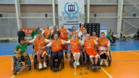 Završen turnir u Sofiji. KKI Vrbas, stao u finalu