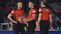 Igraće se ABA liga