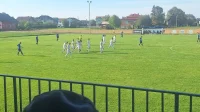 Goleada u Dubravama i slavlje domaćina