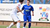 Borac slavio u "bratskom derbiju". Banjalučanima trofej "Memorijala Mladen Žižović"
