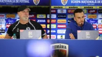 Barbarez i Tabaković optimisti pred Rumune