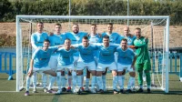 Deling & Ikons zaustavljen u osmini finala EMF Eurokupa: Lukavčani nakon vođstva od 2:0 poraženi od Dume Tartanu Zabrze sa 4:2