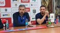 Neka se trese Borik za pad Partizana