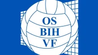 Počinje nova sezona Premijer lige BiH: Napredak brani titulu, Kakanj 78, Bosna i ostali traže put do vrha