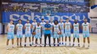 Slavija počinje još jednu sezonu Prvenstva BiH - Ekipa nova, ambicije stare