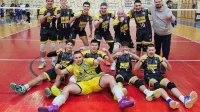 OK Maglić spremno dočekuje prvoligašku sezonu