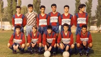 Sačuvajte čast Borca i Banjaluke!