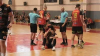Prolongiran početak Premijer lige BiH za rukometaše